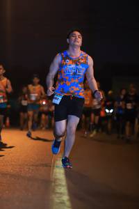 BIB: 45573
                            <button type="button" onclick="openModal(7887647)" class="btn btn-primary btn-sm float-right btn-popup" data-toggle="modal" data-target=".modal-high-quality">
                        <i class="fas fa-shopping-cart"></i> Add to Cart
                    </button>
                                            <button type="button" onclick="isThisMe(7887647, true)" class="btn btn-success btn-sm float-right btn-popup btn-isme hidden" data-toggle="tooltip" data-placement="bottom" title="นี่คือรูปของคุณใช่ไหม คลิกที่นี่เพื่อเอาเข้าอัลบั้ม">
                        <i class="fas fa-plus"></i> Add to album
                    </button>
                    <button type="button" onclick="isThisMe(7887647, false)" class="btn btn-warning btn-sm float-right btn-popup btn-isnotme hidden">
                        <i class="fas fa-ban"></i> Remove from album
                    </button>